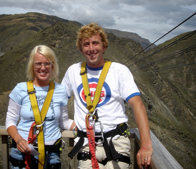 Nevis2
